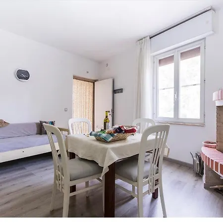 Casa Marina Appartamento *