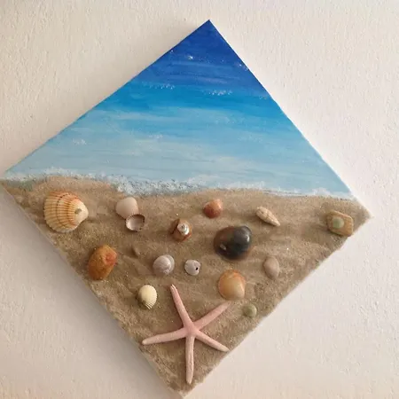 Casa Marina *
