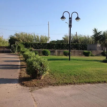 Casa Marina * Calasetta